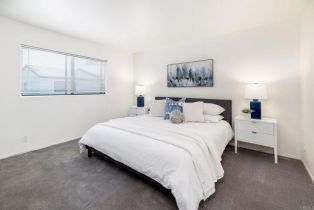 Condominium, 7321 Alicante rd, Carlsbad, CA 92009 - 16