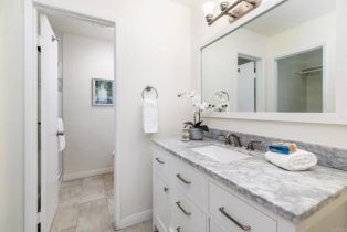 Condominium, 7321 Alicante rd, Carlsbad, CA 92009 - 17