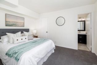 Condominium, 7321 Alicante rd, Carlsbad, CA 92009 - 18