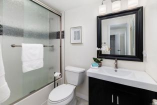 Condominium, 7321 Alicante rd, Carlsbad, CA 92009 - 19