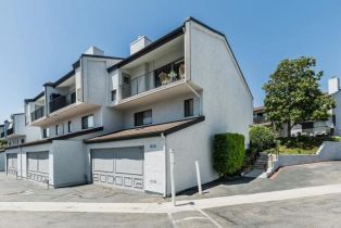 Condominium, 7321 Alicante rd, Carlsbad, CA 92009 - 2