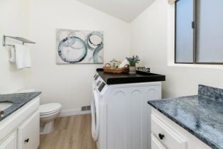 Condominium, 7321 Alicante rd, Carlsbad, CA 92009 - 20