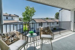 Condominium, 7321 Alicante rd, Carlsbad, CA 92009 - 21