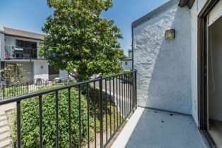 Condominium, 7321 Alicante rd, Carlsbad, CA 92009 - 22