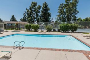 Condominium, 7321 Alicante rd, Carlsbad, CA 92009 - 23