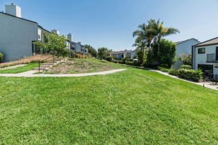 Condominium, 7321 Alicante rd, Carlsbad, CA 92009 - 24
