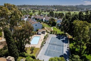 Condominium, 7321 Alicante rd, Carlsbad, CA 92009 - 25