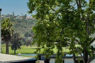 Condominium, 7321 Alicante rd, Carlsbad, CA 92009 - 26