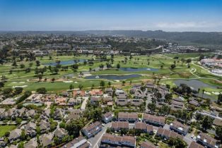 Condominium, 7321 Alicante rd, Carlsbad, CA 92009 - 27