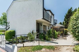 Condominium, 7321 Alicante rd, Carlsbad, CA 92009 - 3