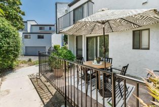 Condominium, 7321 Alicante rd, Carlsbad, CA 92009 - 4