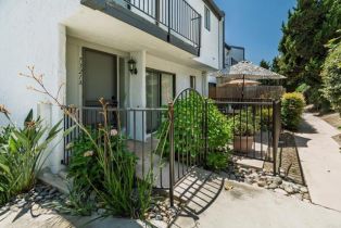 Condominium, 7321 Alicante rd, Carlsbad, CA 92009 - 5