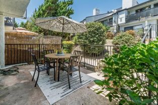 Condominium, 7321 Alicante rd, Carlsbad, CA 92009 - 6