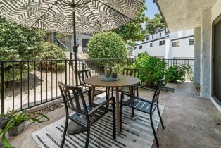 Condominium, 7321 Alicante rd, Carlsbad, CA 92009 - 7