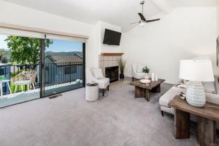 Condominium, 7321 Alicante rd, Carlsbad, CA 92009 - 8