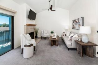 Condominium, 7321 Alicante rd, Carlsbad, CA 92009 - 9