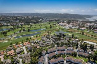 Condominium, 7321 Alicante RD, Carlsbad, CA  Carlsbad, CA 92009