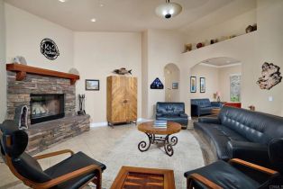 Single Family Residence, 2021 Willow Glen Road, Fallbrook, CA 92028 - 13