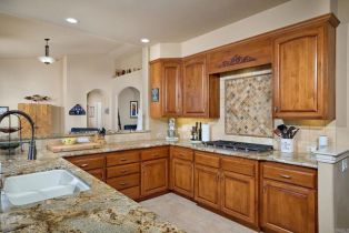 Single Family Residence, 2021 Willow Glen Road, Fallbrook, CA 92028 - 14