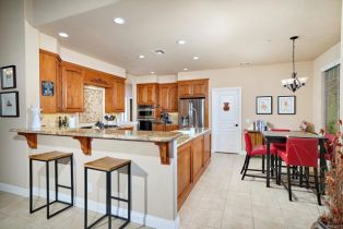 Single Family Residence, 2021 Willow Glen Road, Fallbrook, CA 92028 - 16