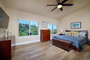 Single Family Residence, 2021 Willow Glen Road, Fallbrook, CA 92028 - 18