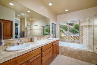 Single Family Residence, 2021 Willow Glen Road, Fallbrook, CA 92028 - 19