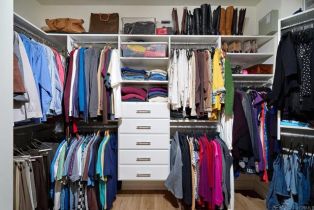 Single Family Residence, 2021 Willow Glen Road, Fallbrook, CA 92028 - 20