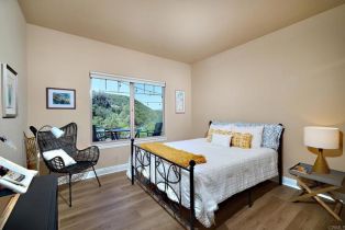 Single Family Residence, 2021 Willow Glen Road, Fallbrook, CA 92028 - 21
