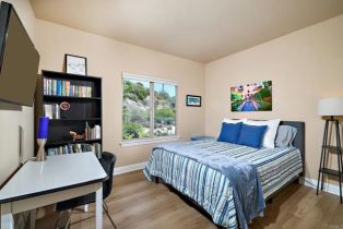 Single Family Residence, 2021 Willow Glen Road, Fallbrook, CA 92028 - 22