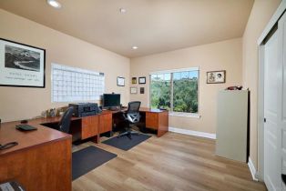 Single Family Residence, 2021 Willow Glen Road, Fallbrook, CA 92028 - 23