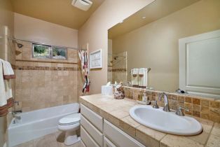 Single Family Residence, 2021 Willow Glen Road, Fallbrook, CA 92028 - 25