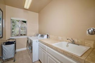 Single Family Residence, 2021 Willow Glen Road, Fallbrook, CA 92028 - 26