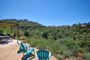 Single Family Residence, 2021 Willow Glen Road, Fallbrook, CA 92028 - 28