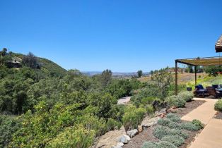 Single Family Residence, 2021 Willow Glen Road, Fallbrook, CA 92028 - 30