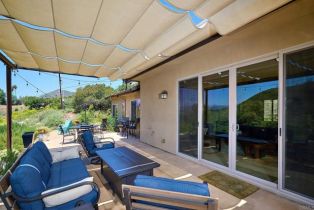 Single Family Residence, 2021 Willow Glen Road, Fallbrook, CA 92028 - 31