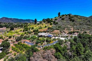 Single Family Residence, 2021 Willow Glen Road, Fallbrook, CA 92028 - 34