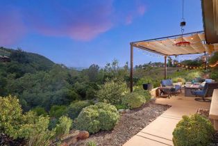 Single Family Residence, 2021 Willow Glen Road, Fallbrook, CA 92028 - 5