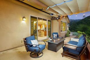 Single Family Residence, 2021 Willow Glen Road, Fallbrook, CA 92028 - 6