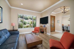Single Family Residence, 2021 Willow Glen Road, Fallbrook, CA 92028 - 7