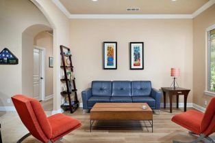 Single Family Residence, 2021 Willow Glen Road, Fallbrook, CA 92028 - 8