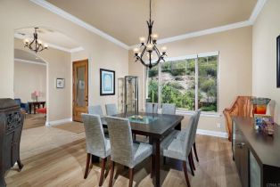 Single Family Residence, 2021 Willow Glen Road, Fallbrook, CA 92028 - 9