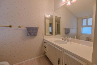 , 4650 Dulin rd, Fallbrook, CA 92028 - 12