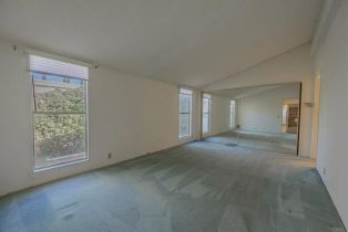 , 4650 Dulin rd, Fallbrook, CA 92028 - 13