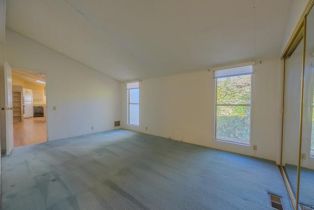 , 4650 Dulin rd, Fallbrook, CA 92028 - 15