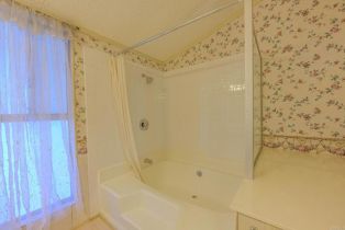 , 4650 Dulin rd, Fallbrook, CA 92028 - 17