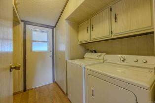 , 4650 Dulin rd, Fallbrook, CA 92028 - 18