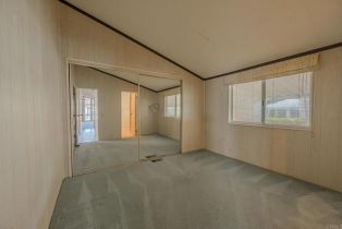 , 4650 Dulin rd, Fallbrook, CA 92028 - 19