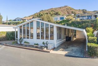 , 4650 Dulin rd, Fallbrook, CA 92028 - 2