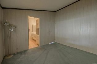 , 4650 Dulin rd, Fallbrook, CA 92028 - 20