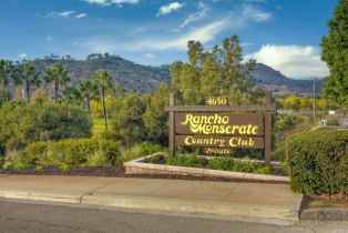 , 4650 Dulin rd, Fallbrook, CA 92028 - 25